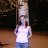 ���� Natalia, ������, 48 ��� - ��������� 28 ��� 2016