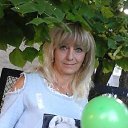 ���� �����, �����������, 61 ��� - ��������� 21 ���� 2016 � ������ ���������� ������