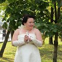 ���� �����, ������, 41 ��� - ��������� 25 ��� 2016 � ������ ���� ����������