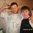 ���� Sergeykrasav4ik, �����������, 40 ��� - ��������� 11 ����� 2016