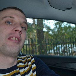 ���� �������, ������, 40 ��� - ��������� 31 ���� 2016