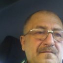 ���� Lev, �����-���������, 69 ��� - ��������� 27 ������� 2016 � ������ ���� ����������