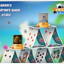  , , 45  -  9  2016    -