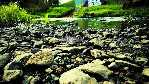 ���� ������ � �������� ���������� :).��������� � ��������� ��� ������ ����������.��������, ... - 11