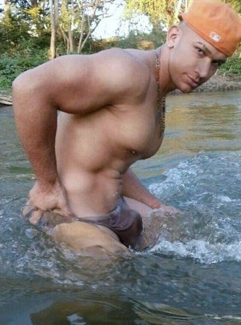 ����� � ������� � �������� - 24