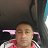���� Vahe, ������-��-����, 46 ��� - ��������� 19 ��� 2016