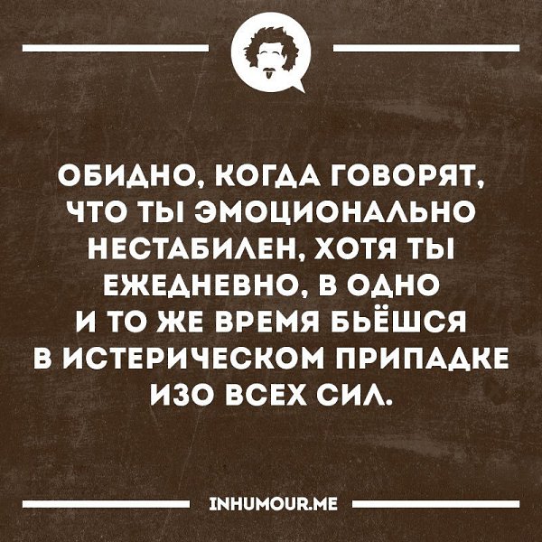   - 2  2016  11:33