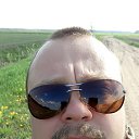 ���� Oleg, ������, 46 ��� - ��������� 27 ���� 2016 � ������ ���� ����������