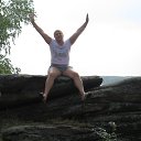 ���� �������, ��������, 55 ��� - ��������� 2 ������� 2016 � ������ ������������ �� ����������.�