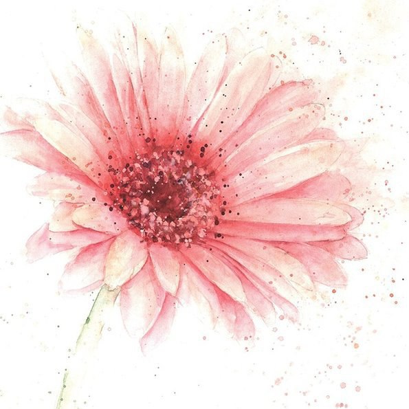 -   Rose Eddington.#@ele_art_school #@ele_art_school ... - 6