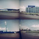 ���� ����, ���������, 28 ��� - ��������� 22 ���� 2016 � ������ ������ ��������