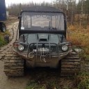 ���� �������, ����-��, 41 ��� - ��������� 25 ���� 2016