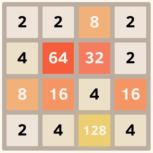     - 59788   !    ...