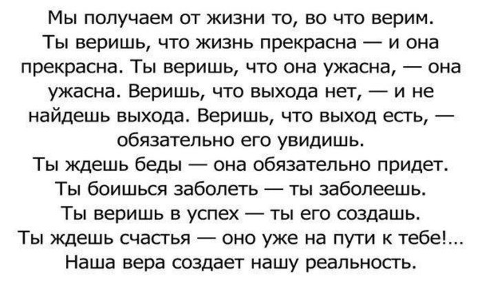 BEST | , ,  - 19  2016  23:26