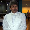 ���� ������, ����������� - ��������� 21 ���� 2016