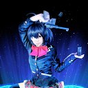  Rikka, , 25  -  8  2016