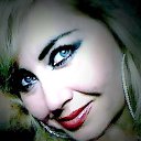 ���� Veronika, ������, 50 ��� - ��������� 30 ��� 2016 � ������ ���� ����������