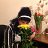 ���� Natalia52, ������, 62 ���� - ��������� 10 ������ 2016
