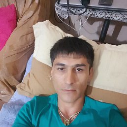 , , 47 