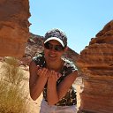 ���� �����, ��������, 44 ���� - ��������� 5 ������ 2016 � ������ ���� ����������