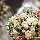 ���� Zorica Vukcevic, �����, 63 ���� - ��������� 13 ���� 2016 � ������ ���� ����������