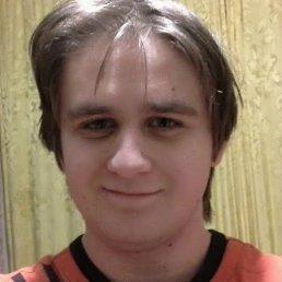 , 29, 