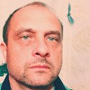 ���� Vladimir, ����, 66 ��� - ��������� 24 ����� 2016
