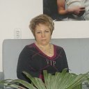 ���� �������, �����������, 47 ��� - ��������� 11 ������ 2016 � ������ ���� ����������