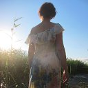 ���� �����, �����-���������, 51 ��� - ��������� 16 ���� 2016 � ������ ���� ���������� ���...�