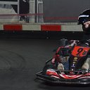 ���� ˸��, ������, 36 ��� - ��������� 7 ��� 2016 � ������ ���� ����������