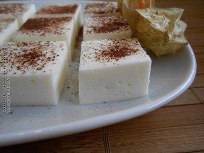 Вкуснейший творожный зефир.на 100грамм - 67.1 ккалБ/Ж/У - 14.24/0.04/2.23Ингредиенты:• обезжиренный ...