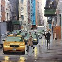  ,  -  28  2016    - URBAN. CRISTOBAL PEREZ GARCIA ()
