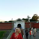 ���� ��������, ����������� - ��������� 20 ������� 2016 � ������ ���� ����������