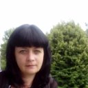 ���� �������, ����������, 44 ���� - ��������� 20 ���� 2016 � ������ ���� ����������