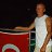 ���� Aleksei, ����������, 51 ��� - ��������� 22 ����� 2016