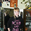 ���� ��������, �����-���������, 50 ��� - ��������� 8 ���� 2016