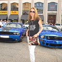 ���� �������, �����, 42 ���� - ��������� 16 ������� 2016 � ������ ���� ����������