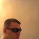  Artur, , 40  -  5  2016    