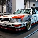 ���� Darius, �������, 47 ��� - ��������� 18 ��� 2016 � ������ ������ ��������