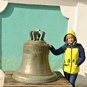 ���� ��������, ������ - ��������� 7 ������ 2016 � ������ ���������