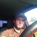 ���� Gafurov, ����������� - ��������� 30 ���� 2016 � ������ ���� ����������