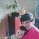 ���� �������, ����������, 70 ��� - ��������� 3 ��� 2016 � ������ ���� ����������