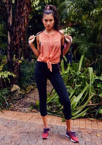 , c  c    2- :       .  ...