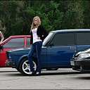 ���� ������, ����������� - ��������� 22 ��� 2016 � ������ ������ ��������