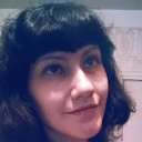  Yulia ,  -  27  2016    