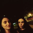 ���� ����, �������, 31 ��� - ��������� 17 ������ 2016 � ������ ���� ����������