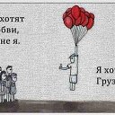 ���� Asel, ������, 57 ��� - ��������� 26 ���� 2016 � ������ ������ ��������