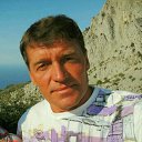 ���� ������, �����-��������� - ��������� 28 ��� 2016