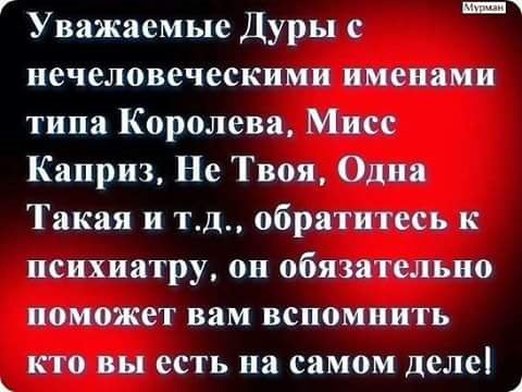  - 5  2016  17:23