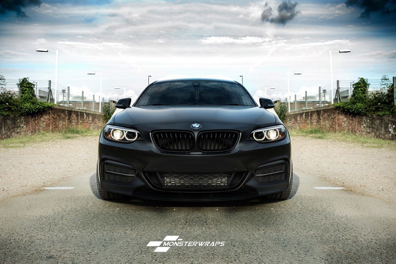  | BMW - 14  2016  15:16